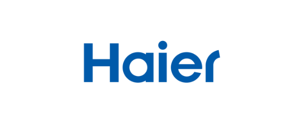 Haier