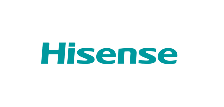 Hisense