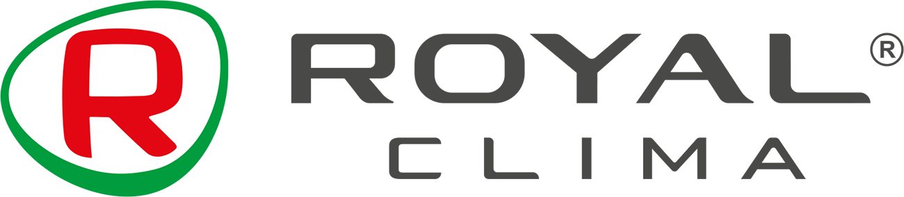 ROYAL_Clima
