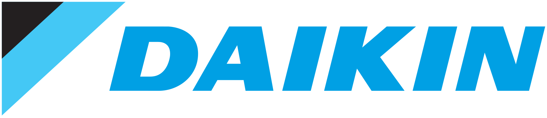 daikin_logo