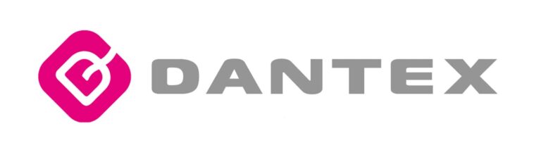 dantex