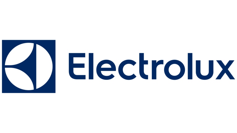 electrolux