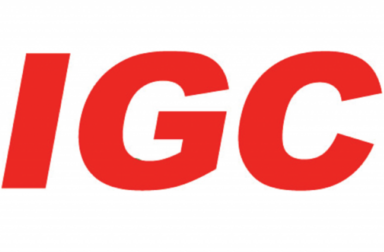 igc
