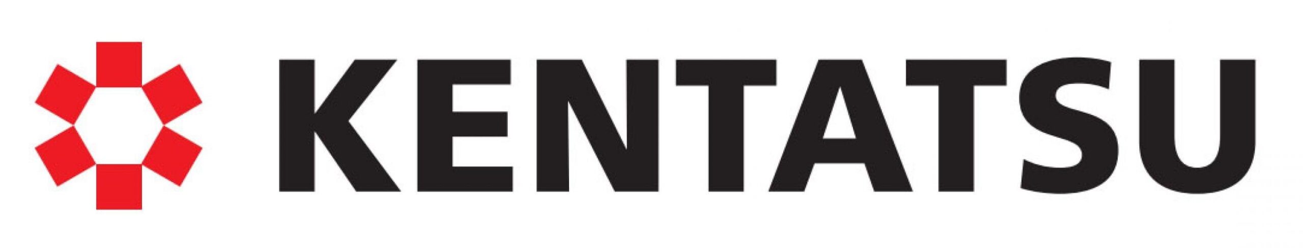 kentatsu