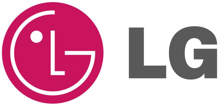 lg