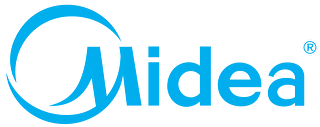 logo-midea