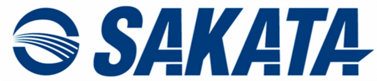 sakata