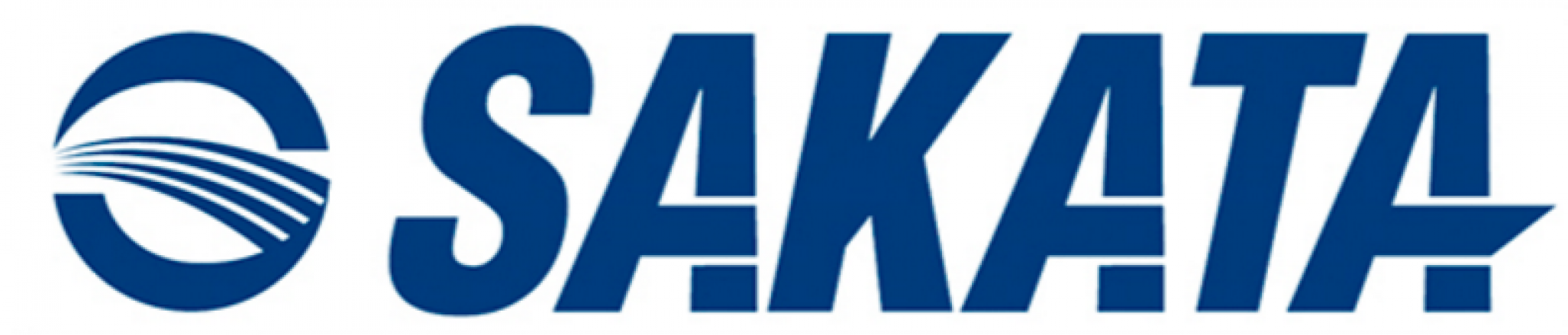 sakata