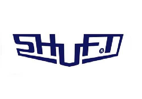 shuft