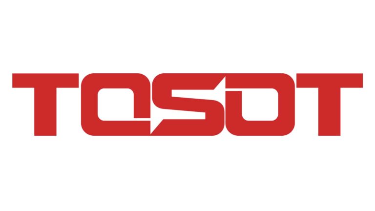 tosot