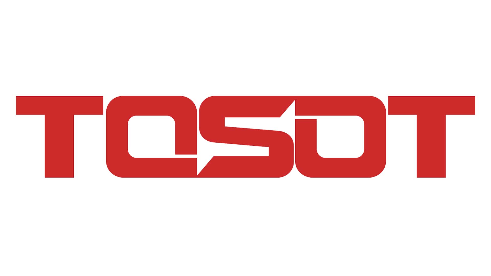 tosot