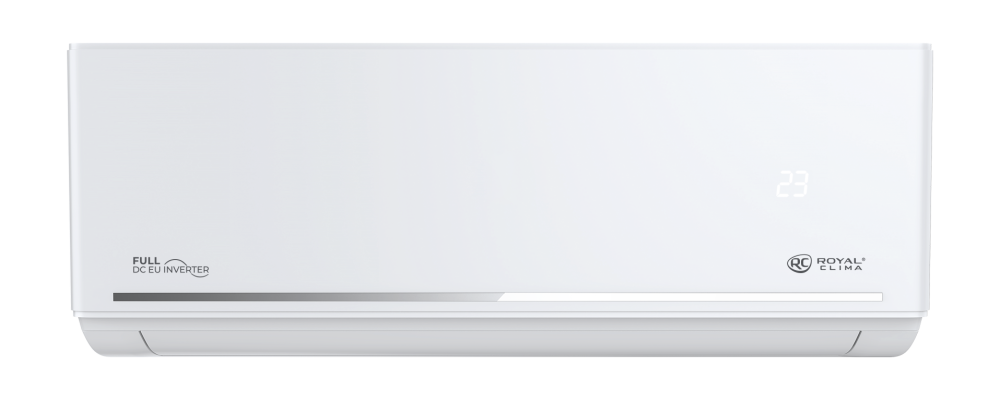 felicita heat pump full dc eu inverter 01