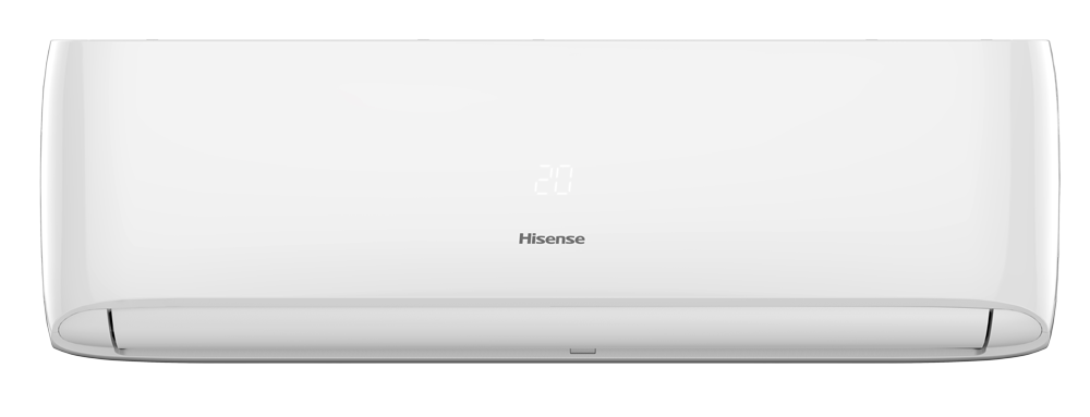 klassicheskie split sistemy goal classic a wi fi 01